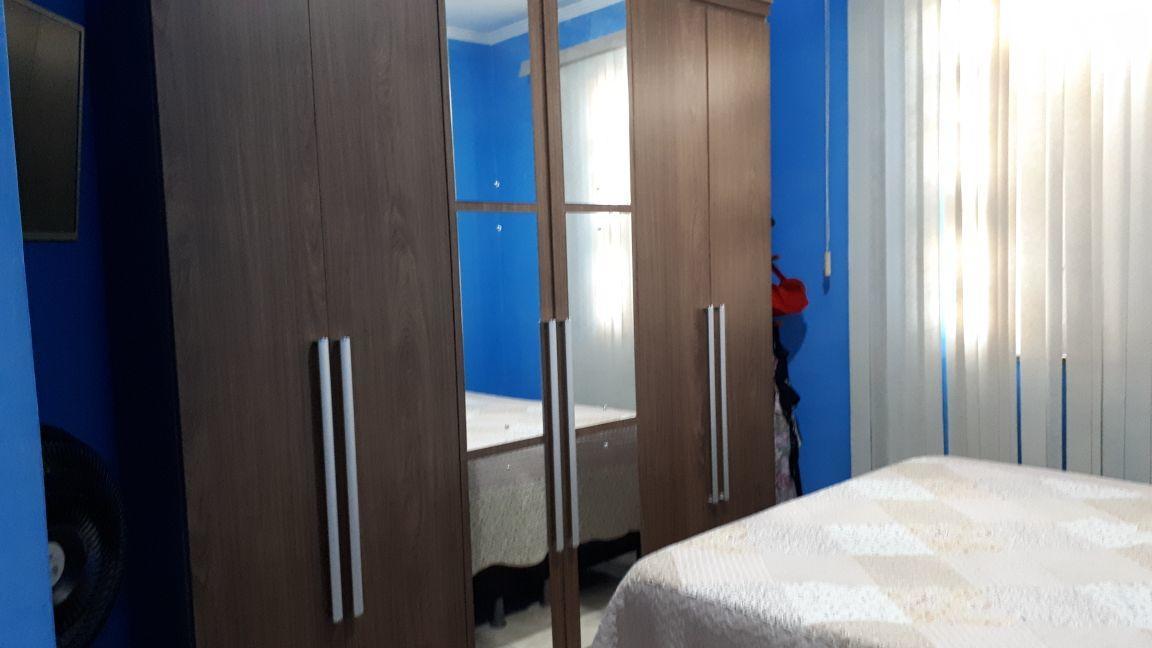 Hospedagem Vovo Gina Aracaju Ngoại thất bức ảnh